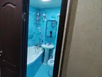 Продам квартиру г Фергона, фотография 6