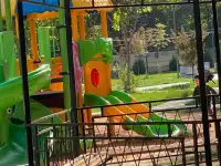 Продам квартиру в Сергели 4, фотография 10