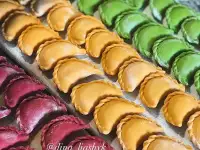 Сухой молоко, фотография 7