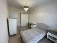 Сдаётся в аренду 4х комнатная квартира в Алмазар Сити, фотография 6