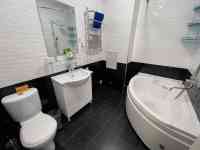 Юнусабад-4 НОВОСТРОЙКА! Возле посольство США Продаю новостройку, фотография 6