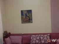 Сдам квартиру в аренду на длительный срок, Узбекистан, Мирзо - Улугбекский район, ул. М. Юсуфа, 41, фотография 8