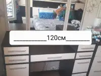 Продаётся трюмо-комод, фотография 3