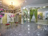 Продается Помещение в Центре!, м. Космонавты, фотография 2