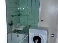 Сдам в Аренду. метро Буюк Ипак Иули. Горького. 2х.комнатная., фотография 7