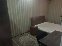 Сдается в аренду 3-комнатная квартира, 9/9 на м.Ойбек.,Точка Вкуса.,75 м², фотография 5