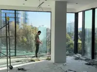 Аренда офисов в бизнес центре в центре города, проспект Амира Темура, улица Абдулла-Кадыри, 3A/1, фотография 7