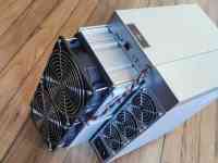 Antminer S19 Pro 110THs asic Miner btc bitcoin miner, фотография 2