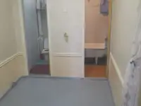 Продам большую 2-х ком. квартиру в Чирчике 10-м/р, фотография 6