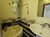 Продаётся офис 50м2 Ор-р Исмоил Гулрух, фотография 5