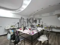 Продается Помещение в Центре!, м. Космонавты, фотография 12