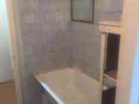 Продаю свою квартиру на Юнусабаде 8, фотография 3