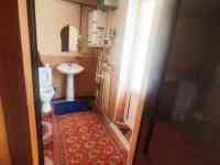 Продаётся дом 8 соток, Дархан махала, фотография 8