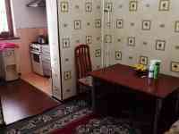 Продам квартиру, Лисунова-1, фотография 4