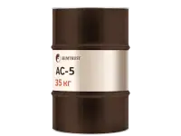 Компоненты для заливки пенополиуретан от российской Химтраст, фотография 6