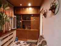 Продаю свою 4/2/4 комнатную квартиру.Рисовый, Фергона йули, фотография 7