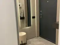 Ремонт квартир и коттеджейремонт под ключ, фотография 6