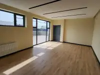 Продаётся частный дом в стиле «Hi-Tech»., фотография 8