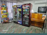 Продажа бизнеса. Магазин