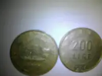 Монеты  продам, фотография 9