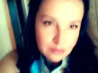 Массаж  только в  Ташкенте