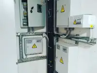 Elektomantaj remont, фотография 2