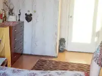 Продается квартира, фотография 2