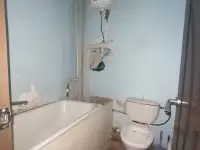 Мирабадский район 1-комнатная, фотография 10