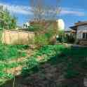 Продам коттедж, НИИ овощеводство и бахчевых культур, фотография 8