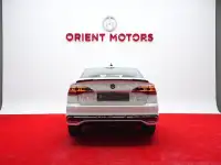 Volkswagen Bora 2023 года 26 000 у.е, фотография 4