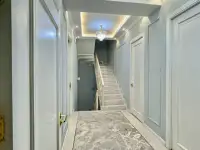 Сергели 3 сот 2 дома 300 м.кв., фотография 9
