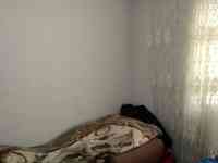 zudlik bilan sotiladi kvartira 1/1/3, Феруза Северовосток