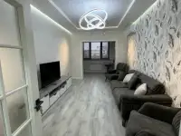 Продаётся квартира с дизайнерским  евроремонтом, фотография 12