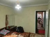 Продается 3х комнатная квартира, Пиридаскир 81, фотография 6