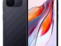 Xiaomi Redmi 12C 4/128Gb Graphite Gray, фотография 4