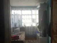Продается частный дом в Чирчике в Лесоскладе