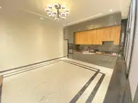 Сдам Новый Евродом 2.5 сотки 4 спальни ул. Саламатина 4500 у.е., фотография 6