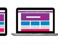 web sayt xizmatlar, фотография 3