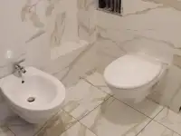 Сантехнические работы на высшем уровне!, фотография 2