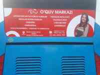 Реклама на автобусах, фотография 2