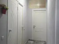 Срочно продаётся 3-х комнатная квартира в Сергели - 4, фотография 4