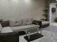 Сдам квартиру