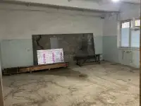 Нежилое обьект под производство или застройку, Мирзо-Улугбекском районе, пас. Улугбек, фотография 7