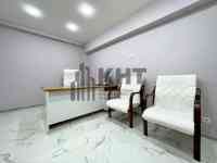 Продажа офиса. 70м2. Ц-12. Лабзак., фотография 3