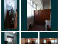 продаю квартиру юнус-абад 7 квартал 1/2/4 без ремонта два балкона 2х5 и 1х3