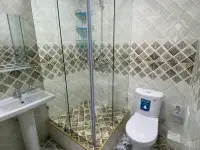 Срочная продажа квартира люкс 3 комнаты центр, фотография 5