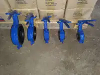 затвор Ручной, фотография 5