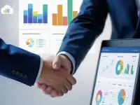 Google SEO reklamasi, фотография 5