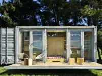 Modul doma dlya vas, фотография 4