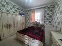 Хонабад,еврокоттедж,2.2-сот,5-комнат,165 м²,2 с/у,жженый кирпич, фотография 4
